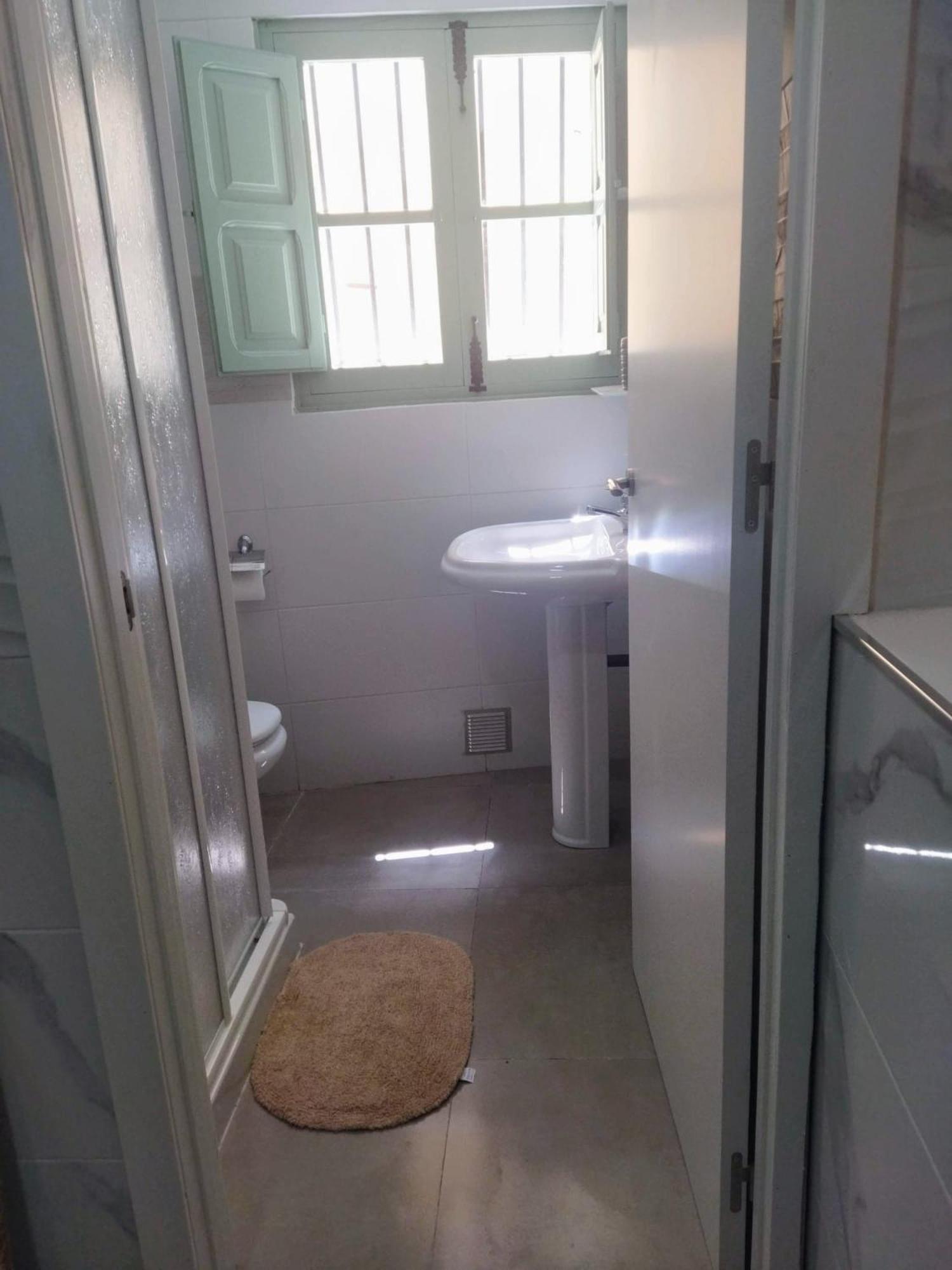 La Casita Del Marques Apartment Аликанте Екстериор снимка